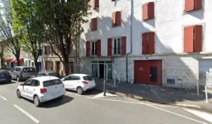 Veloso Sarl à Bayonne