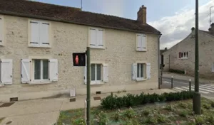 Tutal Sarl à La Chapelle-la-Reine