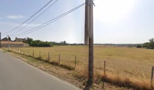 Mob à Bréval
