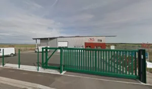 Br Toiture – Entreprise de Toiture Metz à Morville-lès-Vic