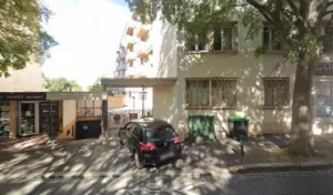 MSM à Toulouse