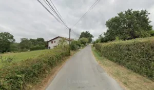 Dutilh Menuiserie à Mouguerre