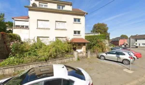 JCMelo à Rédange