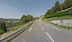 LES CHARPENTIERS DU GRAND BOIS à La Versanne