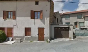 Orelut Bois à Saint-Hilaire-Cusson-la-Valmitte