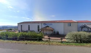 SARL DEBIEMME SEBASTIEN à Dompierre-les-Ormes