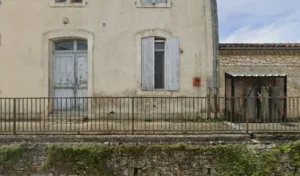 Lescoul Didier et fils à Paulhiac