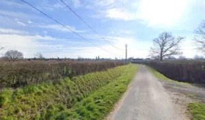Dubuisson à Pierrefitte-sur-Loire