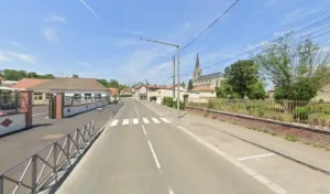 VTM MENUISERIE à Ribécourt-Dreslincourt
