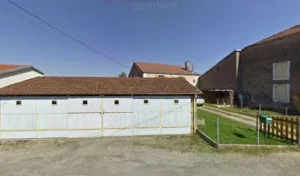 FEVRE XAVIER à Neuvelle-lès-Voisey