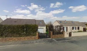 Renova Agencement à Maisons