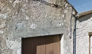 Boisserie et Granzotto (SARL) à Monflanquin
