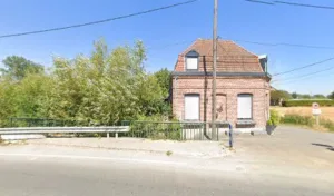 étude et plans de votre habitation à Steenwerck