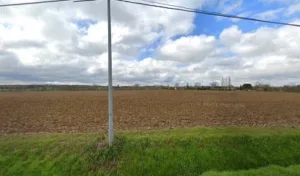 Charpente couverture zinguerie à Ferrensac