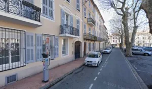 Les Joly Toitures à Draguignan