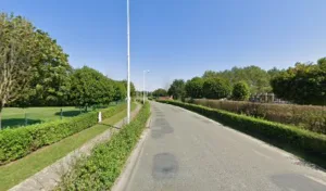 SAS Arnaud Philippe Construire Naturellement à Mignières