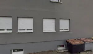 BG CONSEIL à Pulversheim