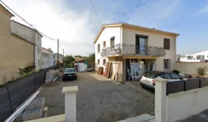 B.P.A Menuiserie et Rénovation SARL à Sallèles-d'Aude