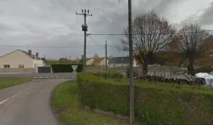 SARL Painco – Martineau à Sambin