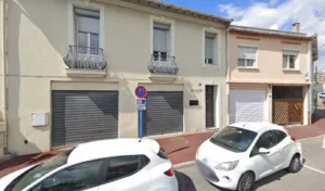Menuiserie – Parqueterie du Cannet à Le Cannet