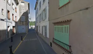 S-B-C Sud Bati Concept à Trans-en-Provence