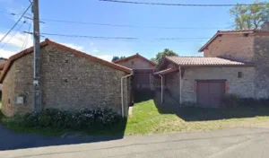 LAMANCHE ANTOINE à Chambles