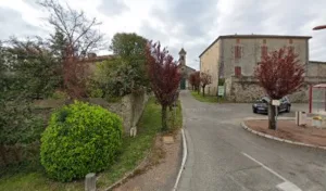 Hilaire Sarl à Calignac