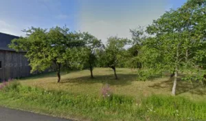 Froger Sarl à Saint-Jean-de-la-Motte