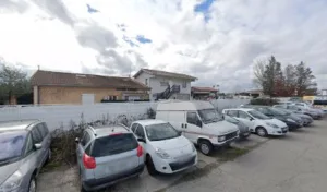 SARL CHARPENTIERS COUVREURS DE GASCOGNE à Colomiers