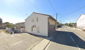 Concept Habitat à Saint-Jory