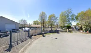 Charpente Conception Bois à Marcheprime