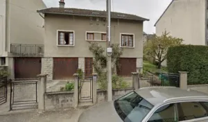 Plat Frères Sté à Bort-les-Orgues