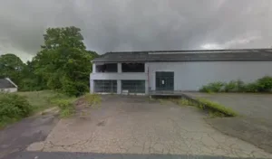 GéKa Bois à Le Faouët