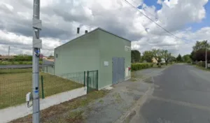 Couvreur – homeservice33.fr à Saint-Pierre-d'Aurillac