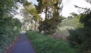 Leriche Sarl à Saint-André-d'Hébertot