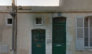 Entreprise Lambert à Auxerre