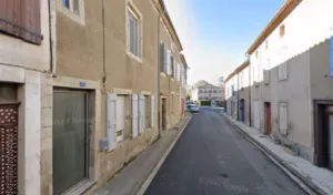 ESAT la Wivre à Dourgne