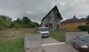Cobeo à Baldenheim