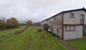 Menuiserie ébénisterie Pipault Yonne 89 à Charny-Orée-de-Puisaye
