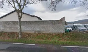 Menuiserie Jambon Gaudioz à Saint-Étienne-des-Oullières