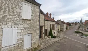 EURL Pianon Michel à Yrouerre