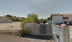 Menuiserie Combret à Bardos