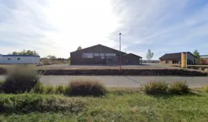 François Couverture Charpente Maison Ossature Bois à Maleville