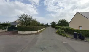 Baudron Père et Fils SARL à Mortain-Bocage