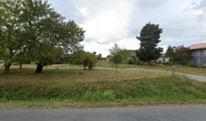 Guillonneau Charpente Couverture Zinguerie SARL à Birac-sur-Trec