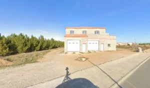 rolltech à Claira
