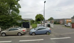 Patrimoine Bois à Toulouse