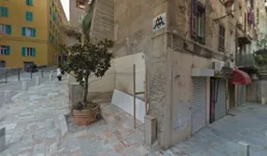 Menuiserie Ebenisterie Artisanale M.E.A à Bastia