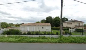 Sarl Jean Michel Corde à Sadirac