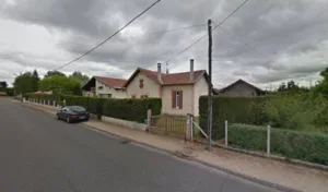 Gaillet Thierry à Morcenx-la-Nouvelle
